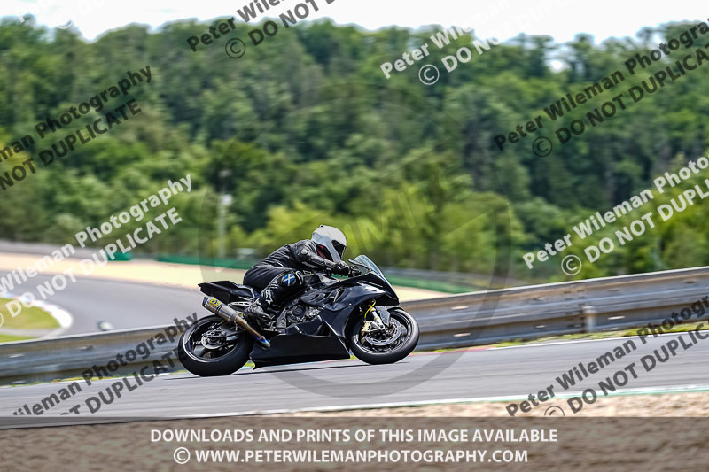 Slovakia Ring;event digital images;motorbikes;no limits;peter wileman photography;trackday;trackday digital images